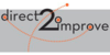 Logo van Direct2Improve BV