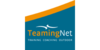 Logo van TeamingNet