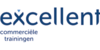 Logo van Excellent Commerciële Trainingen