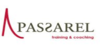 Logo van Passarel