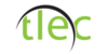 Logo van tlec