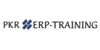 Logo van PKR ERP-Training