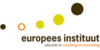 Logo van Europees Instituut Logo van Europees Instituut