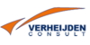 Logo van Verheijden Consult