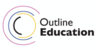 Logo van Outline Education