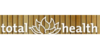 Logo van Total Health