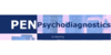Logo van PEN Psychodiagnostics