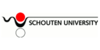 Logo van Schouten University