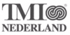 Logo van TMI Nederland