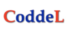 Logo van Coddel