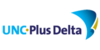 Logo van UNC Plus Delta - Lean Six Sigma Logo van UNC Plus Delta - Lean Six Sigma