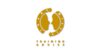 Logo van Trans Missie training & advies