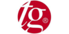 Logo van TaalGewoon Logo van TaalGewoon