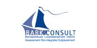 Logo van Bark Consult