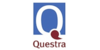 Logo van Questra