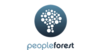 Logo van Peopleforest B.V.