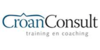 Logo van Croan Consult Logo van Croan Consult