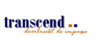 Logo van Transcend Advies & Coaching