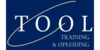 Logo van TOOL Training & Opleiding