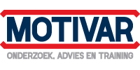 Logo van Motivar