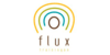 Logo van Flux Trainingen