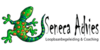 Logo van Seneca Advies Loopbaanbegeleiding en Coaching
