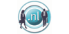 Logo van Opleiding voor Counselling en Coaching ACC-Venlo
