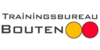 Logo van Trainingsbureau Bouten