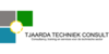 Logo van Tjaarda Techniek Consult