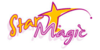 Logo van StarMagic