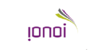Logo van IONOI