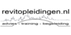 Logo van Revit Opleidingen
