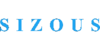 Logo van Sizous