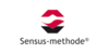 Logo van De Sensus-methode Procesmanagement