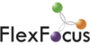Logo van FlexFocus