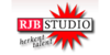 Logo van RJBStudio