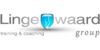 Logo van Lingewaard Group 'Training & Coaching & Fun'