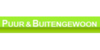 Logo van Puur & Buitengewoon Logo van Puur & Buitengewoon