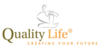 Logo van Quality-Life