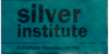 Logo van Silver