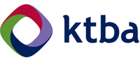 Logo van KTBA FoodCampus