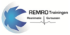 Logo van REMRO trainingen