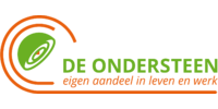 Logo van Manu Vooru & partners