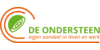 Logo van Manu Vooru & partners