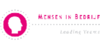 Logo van Mensen in Bedrijf