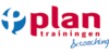 Logo van Plan trainingen