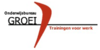 Logo van Onderwijsbureau Groei
