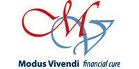 Logo van Modus Vivendi