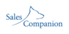 Logo van Sales Companion 