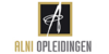 Logo van ALNI Opleidingen
